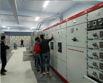 西安斷路器質(zhì)量好，服務(wù)佳